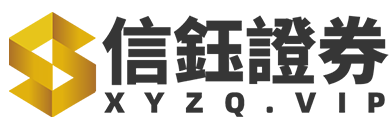 亿正策略