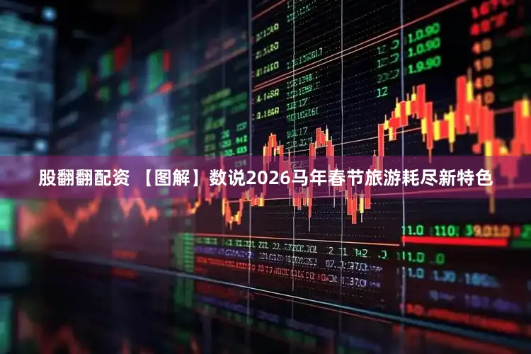 股翻翻配资 【图解】数说2026马年春节旅游耗尽新特色