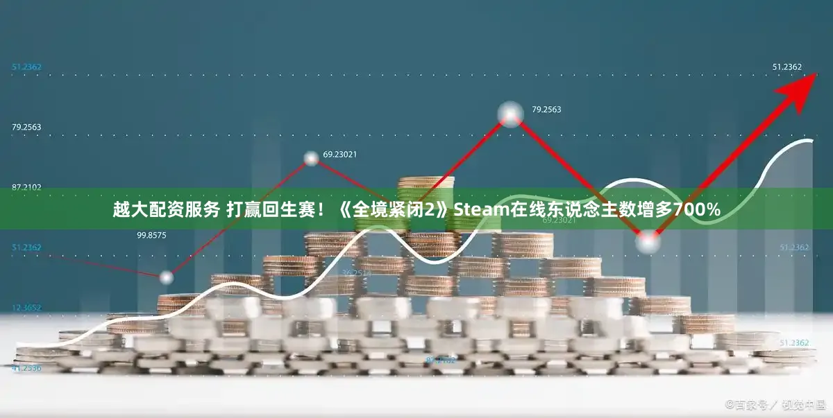 越大配资服务 打赢回生赛！《全境紧闭2》Steam在线东说念主数增多700%